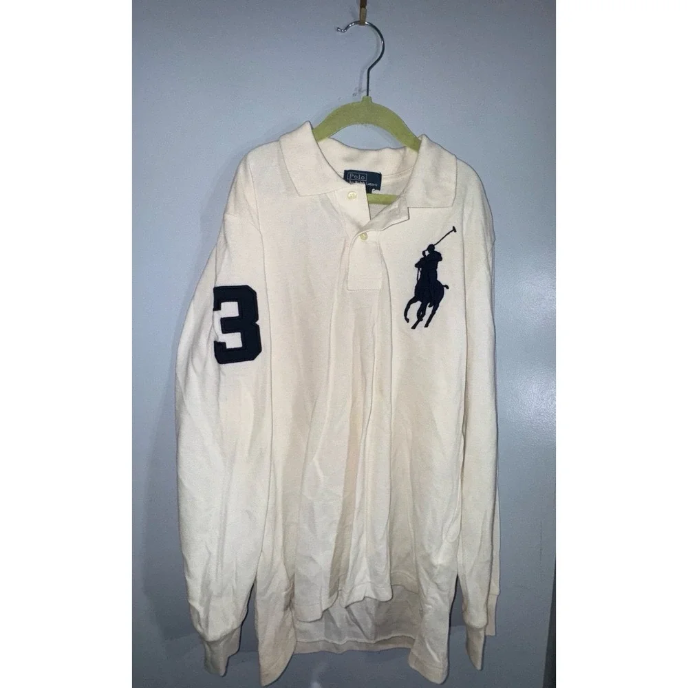 Ralph Lauren ralph lauren